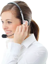 Chicago Expert Garage Doors Repair Service Chicago, IL 773-654-5373 Chicago Expert Garage Doors Repair Service Chicago, IL 773-654-5373 - Customer-Service