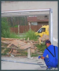 Chicago Expert Garage Doors Repair Service Chicago, IL 773-654-5373 Chicago Expert Garage Doors Repair Service Chicago, IL 773-654-5373 - Garage-Door-Repair