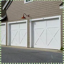 Expert Garage Doors Repairs, Chicago, IL 773-654-5373 Expert Garage Doors Repairs, Chicago, IL 773-654-5373 - about-sec-02