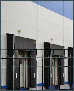 Chicago Expert Garage Doors Repair Service Chicago, IL 773-654-5373 Chicago Expert Garage Doors Repair Service Chicago, IL 773-654-5373 - commercial