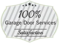 Expert Garage Doors Repairs Chicago, IL 773-654-5373 Expert Garage Doors Repairs Chicago, IL 773-654-5373 - custumer