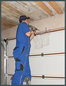 Chicago Expert Garage Doors Repair Service Chicago, IL 773-654-5373 Chicago Expert Garage Doors Repair Service Chicago, IL 773-654-5373 - garage-door-installation