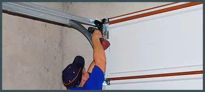 Chicago Expert Garage Doors Repair Service Chicago, IL 773-654-5373 Chicago Expert Garage Doors Repair Service Chicago, IL 773-654-5373 - garage-door-spring-services