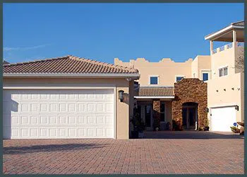 Chicago Expert Garage Doors Repair Service Chicago, IL 773-654-5373 Chicago Expert Garage Doors Repair Service Chicago, IL 773-654-5373 - garage-doors