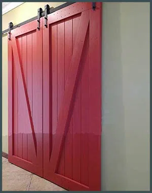 Expert Garage Doors Repairs Chicago, IL 773-654-5373 Expert Garage Doors Repairs Chicago, IL 773-654-5373