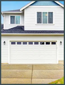 Chicago Expert Garage Doors Repair Service Chicago, IL 773-654-5373 Chicago Expert Garage Doors Repair Service Chicago, IL 773-654-5373 - overhead-garage-door