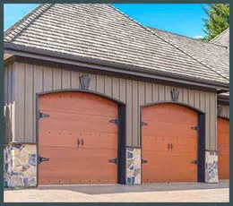 Chicago Expert Garage Doors Repair Service Chicago, IL 773-654-5373 Chicago Expert Garage Doors Repair Service Chicago, IL 773-654-5373 - res-services