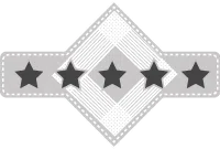 Expert Garage Doors Repairs Chicago, IL 773-654-5373 Expert Garage Doors Repairs Chicago, IL 773-654-5373 - review