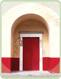 Chicago Expert Garage Doors Repair Service Chicago, IL 773-654-5373 Chicago Expert Garage Doors Repair Service Chicago, IL 773-654-5373 - sb-services-01