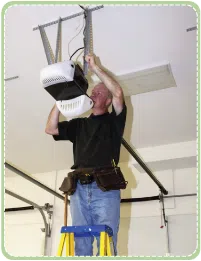 Chicago Expert Garage Doors Repair Service Chicago, IL 773-654-5373 Chicago Expert Garage Doors Repair Service Chicago, IL 773-654-5373 - sb-services-05