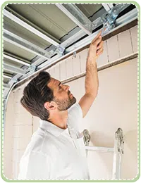 Chicago Expert Garage Doors Repair Service Chicago, IL 773-654-5373 Chicago Expert Garage Doors Repair Service Chicago, IL 773-654-5373 - sb-services-08