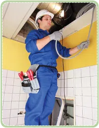 Chicago Expert Garage Doors Repair Service Chicago, IL 773-654-5373 Chicago Expert Garage Doors Repair Service Chicago, IL 773-654-5373 - sb-services-09