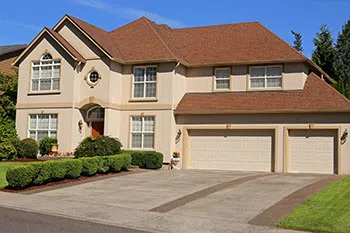 Chicago Expert Garage Doors Repair Service Chicago, IL 773-654-5373 Chicago Expert Garage Doors Repair Service Chicago, IL 773-654-5373 - zip-gr-35m